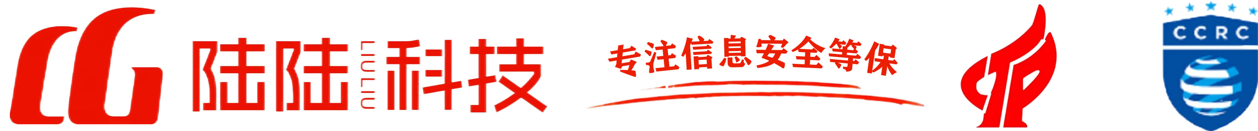 黑龍江本地測評(píng)服務(wù)